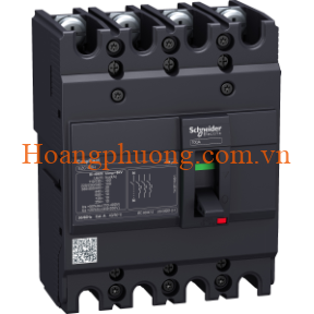 EZC100N4015