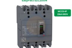 EZC100N4025