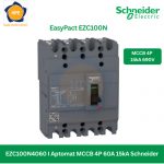 EZC100N4060