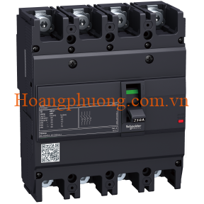 EZC4063