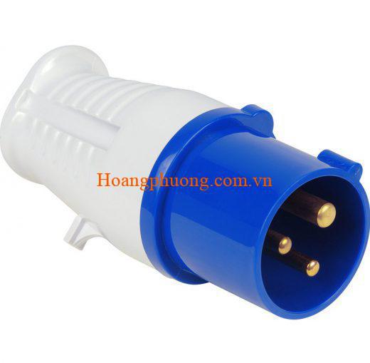HDPM3125IP67