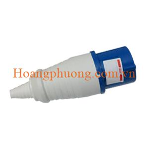 HDPM432IP67