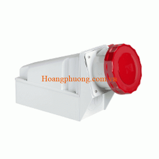 HDSF5125IP67