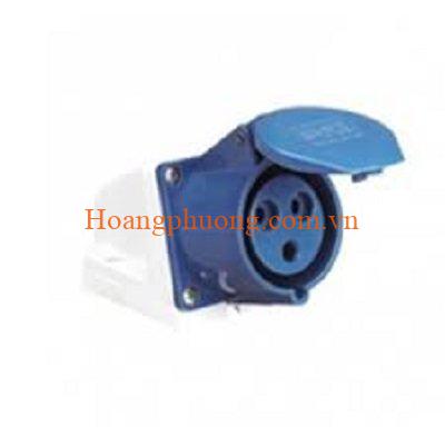 HDSF532IP44