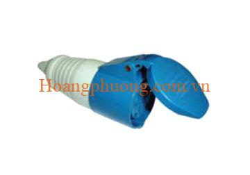 HDSM432IP44