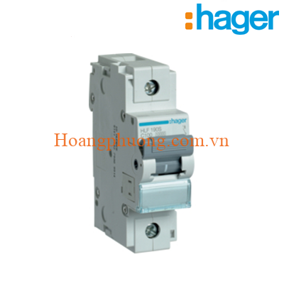 HLF180S-hager-cau-dao-tu-dong-mcb-1p-80a-10ka-hager