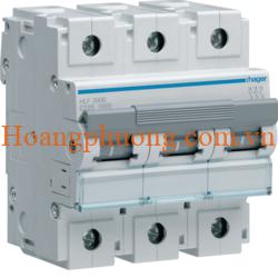 HLF399S