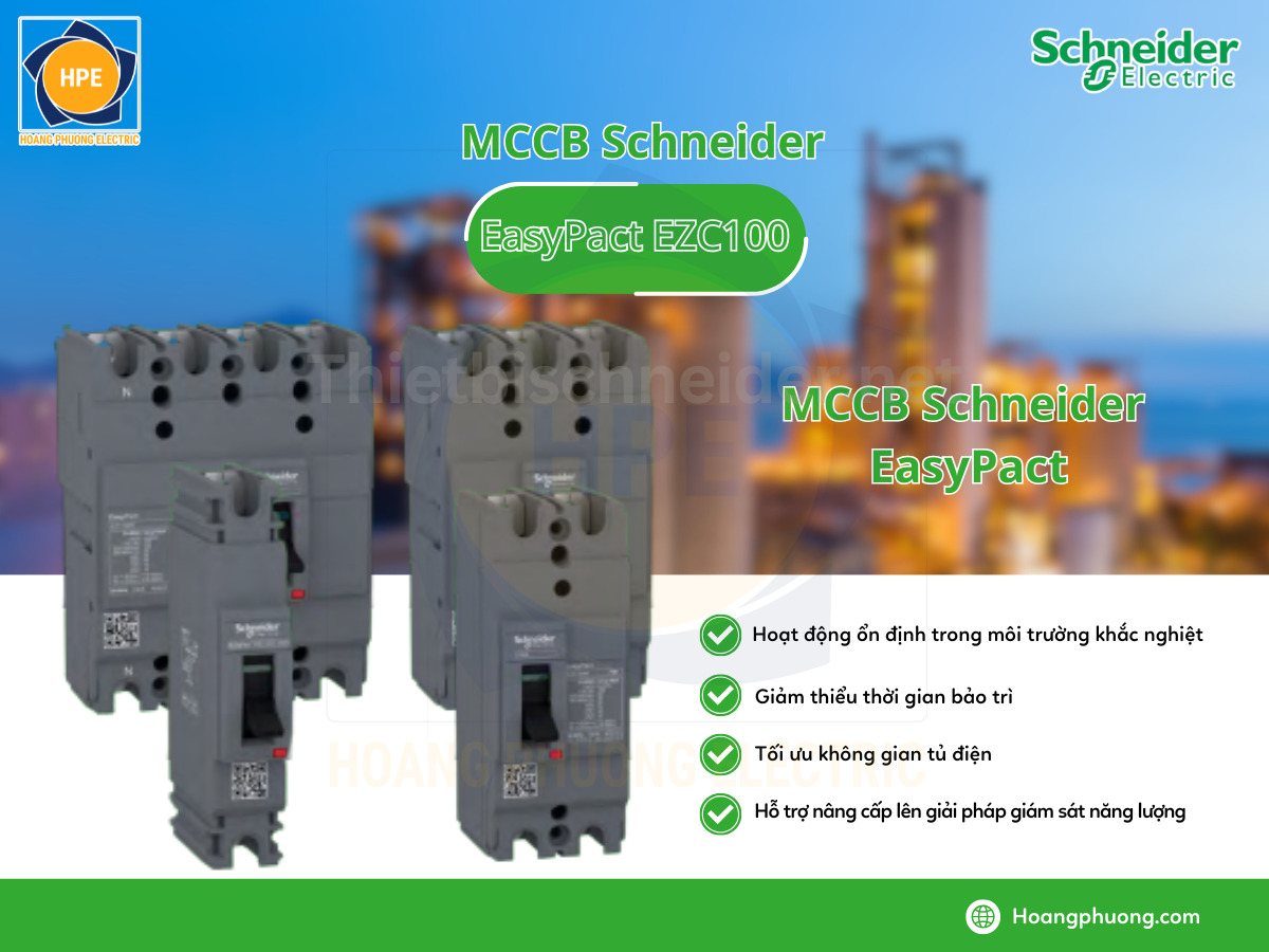 EZC100F3100 EZC100F3100