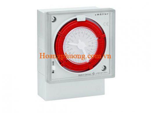 Mueller FS 6038_72dpi_web