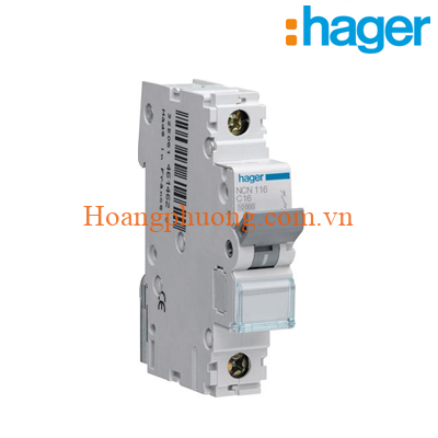 NC100A-hager-cau-dao-tu-dong-mcb-1p-0.5a-10ka-hager