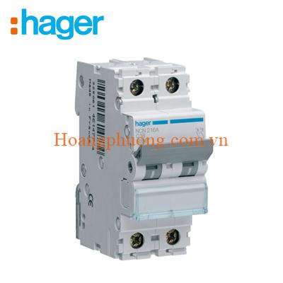 NC200A-hager-cau-dao-tu-dong-mcb-2p-0