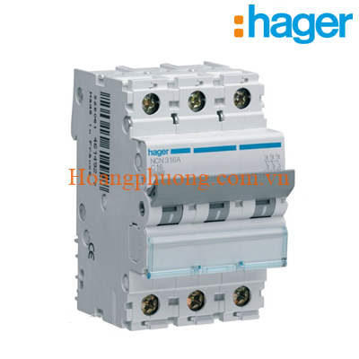 NC306A-hager-cau-dao-tu-dong-mcb-3p-6a-10ka-hager