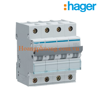 NC406A-hager-cau-dao-tu-dong-mcb-4p-6a-10ka-hager