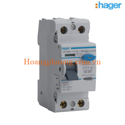 rcbo-chong-giat-2p-hager