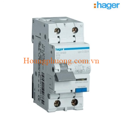 rccb-chong-giat-2p-hager