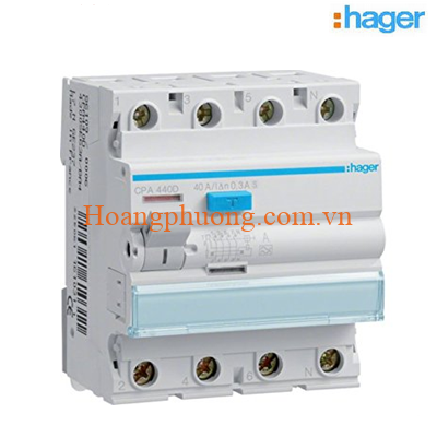 rccb-chong-giat-4p-hager