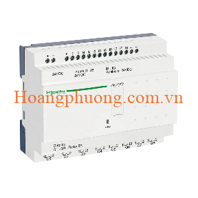 SR2E201BD