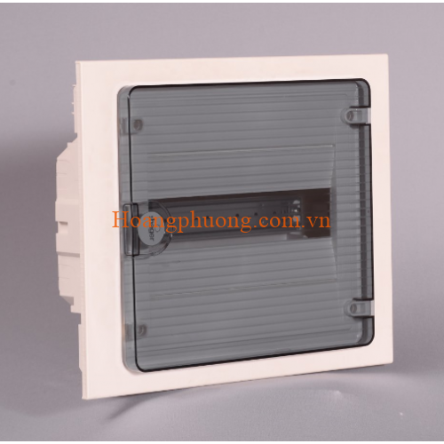 TỦ 1 ĐƯỜNG-500x500