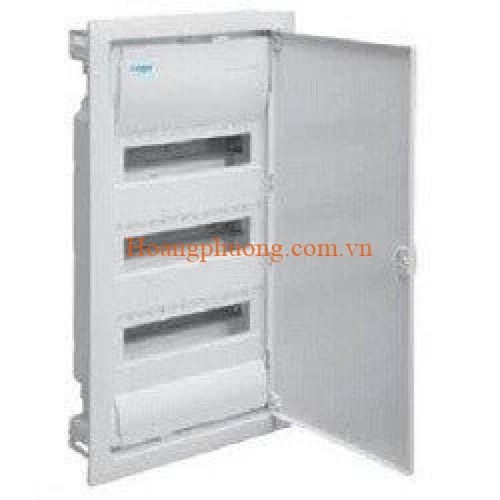 VF312PM-500x500