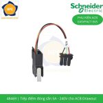 48469-tiep-diem-dong-san-5a-240v-acb-schneider-drawout