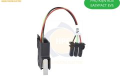 48469-tiep-diem-dong-san-5a-240v-acb-schneider-drawout