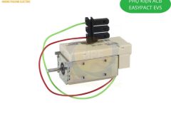 48494-cuon-cat-220vac-acb-schneider-drawout