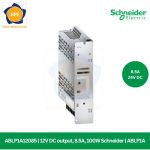 bo-nguon-schneider-ablp1a12085
