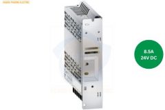 bo-nguon-schneider-ablp1a12085