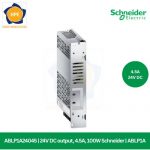 Bộ nguồn Schneider ABLP1A