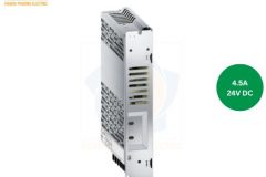 Bộ nguồn Schneider ABLP1A