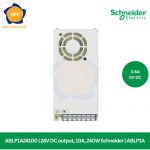 Bộ nguồn Schneider ABLP1A