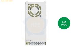 Bộ nguồn Schneider ABLP1A