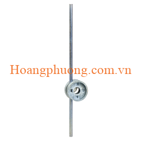 Cần công tắc hành trình Schneider ZCKY53