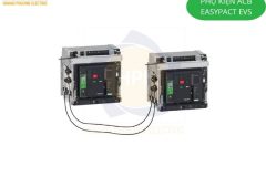 cap-lien-dong-co-khi-33209-acb-schneider