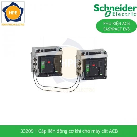 cap-lien-dong-co-khi-33209-acb-schneider