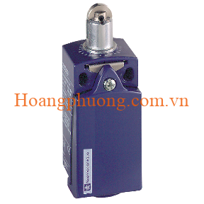 Công tắc hành trình XCKD2102P16 Schneider
