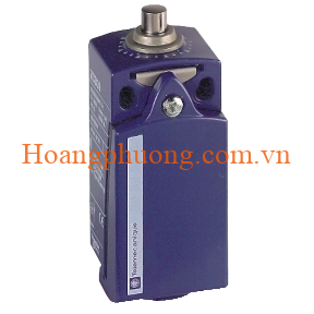 Công tắc hành trình XCKD2110P16 Schneider