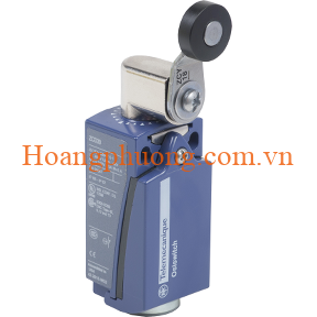 Công tắc hành trình XCKD2118P16 Schneider