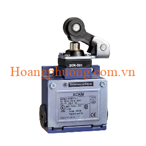 Công tắc hành trình XCKM121H29 Schneider