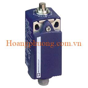 Công tắc hành trình XCKP2110M12 Schneider