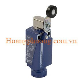 Công tắc hành trình XCKP2118M12 Schneider