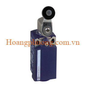 Công tắc hành trình XCKP2118P16 Schneider