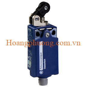 Công tắc hành trình XCKP2121M12 Schneider
