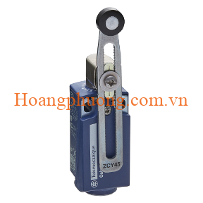Công tắc hành trình XCKP2145P16 Schneider