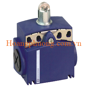 Công tắc hành trình XCKT2102G11 Schneider