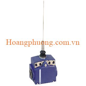 Công tắc hành trình XCKT2106P16 Schneider