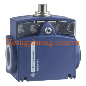 Công tắc hành trình XCKT2110P16 Schneider
