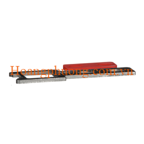 Công tắc hành trình XCSZ01 Schneider