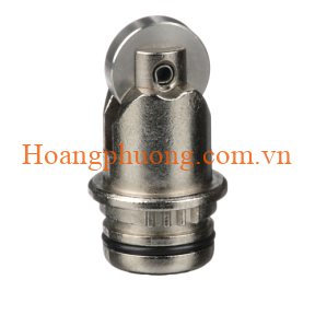 Đầu công tắc hành trình ZCE02 Schneider