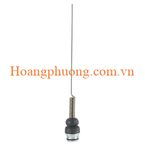 Đầu công tắc hành trình ZCE06 Schneider